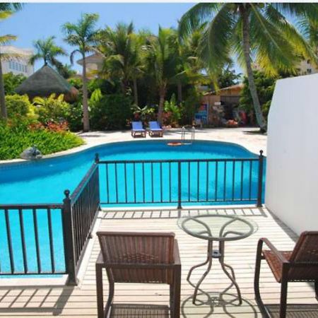 Sanya David Legendary Love Holiday Hotel Экстерьер фото