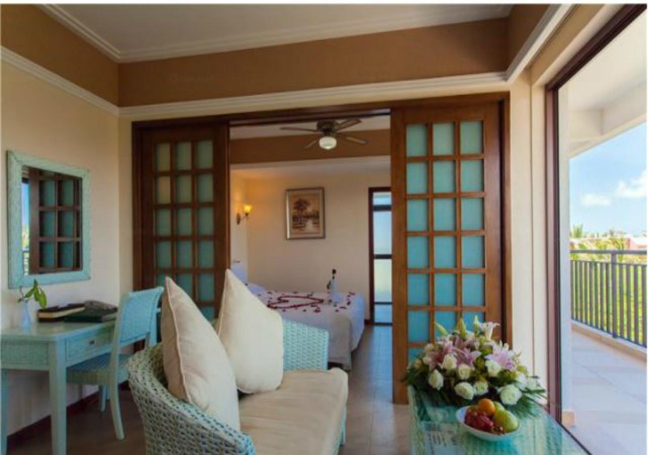 Sanya David Legendary Love Holiday Hotel Экстерьер фото