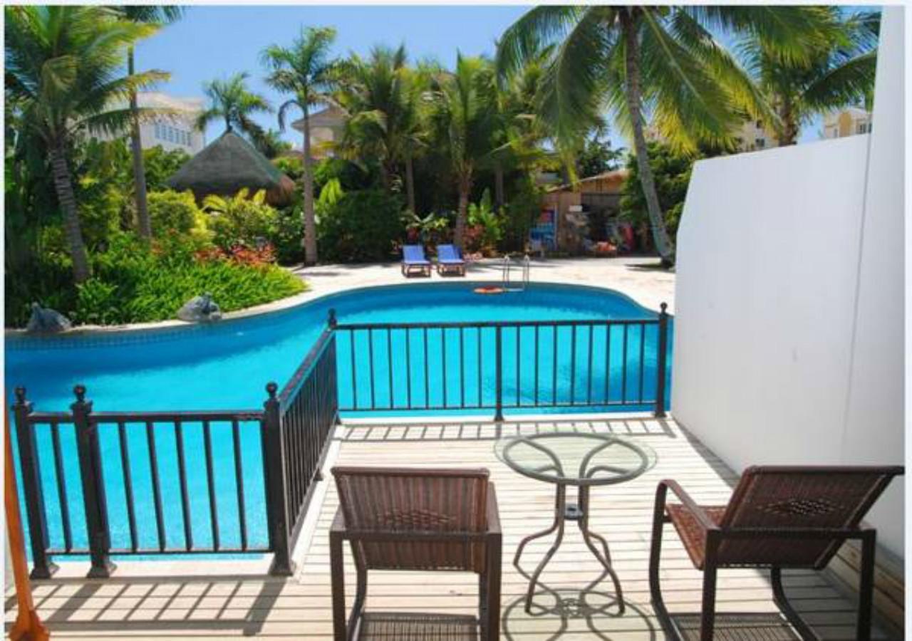 Sanya David Legendary Love Holiday Hotel Экстерьер фото